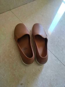 New Kahdims Shoes Size:7