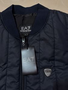 Emporio Armani Jacket
