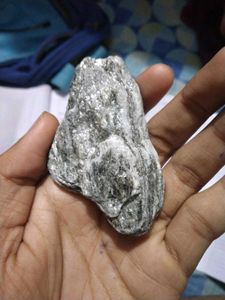 Rare Stone