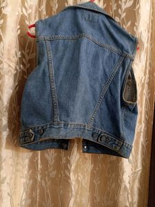 Calvin Klein Jeans