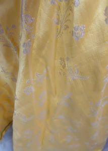 Lehenga For Girls