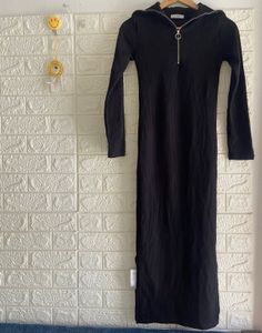 Bodycon Dresses