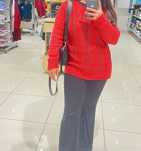 Sweaters