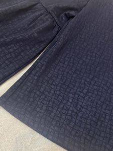 Formal Stylized Top