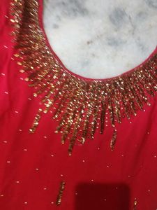 Beautiful Kurta ❤️