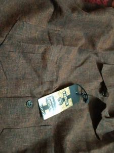 38size New Kurta Pajama