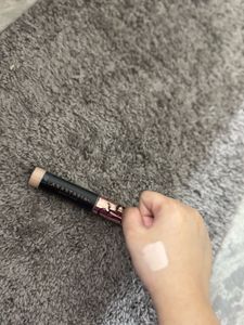 Anastasia Beverly Hills Magic Touch Concealer