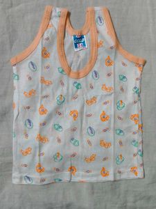 Baby Inner