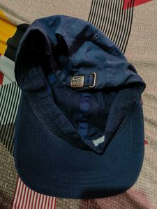 Nike Mens Cap