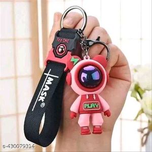 Cute Keychain 😍