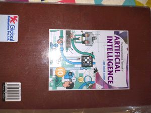 Information Technology Textbook
