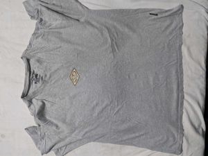 The Roadster Life Co. T-Shirt