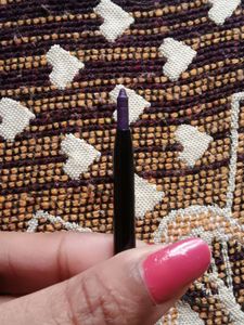 Manish Malhotra 2in1 Kajal &amp; Liner