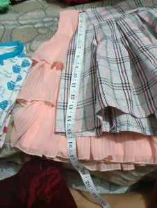 Sale Combo