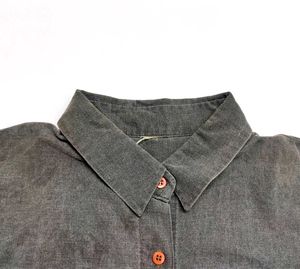 Real Coco Shirt | Chest 42