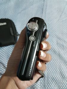 Nikon Coolpix L27