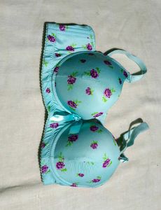 3Bra Mix Size