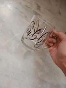 Hubby &amp; Wifey Mugs