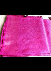 Beautiful Saree For Women