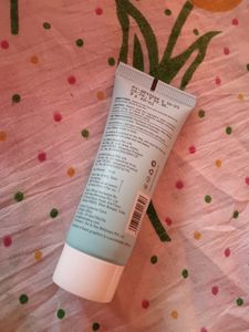 Barrier Repair + Hydrating Gentle Face Wash Mini