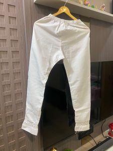 Floral Print Kurta with Dupatta