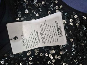 Women&#39;s Gown