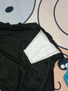 Seamless Panties Combo