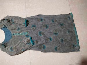 Kurta Set