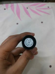 Elle 18 Lipstick Color Pops Matte,Pink Stylist