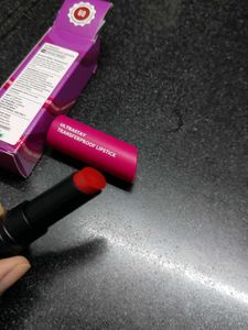 Sugar Crayon Lipstick And More
