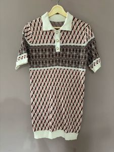 T-Shirt Dress