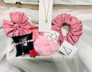 Gift Basket For Women