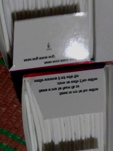 kanyadan foundation Sanitary Napkins XXL