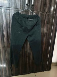 Black Pajama For Women