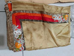 Women Traditional Indian Outfit