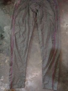 scorpio sports Men's Activewear Leggings