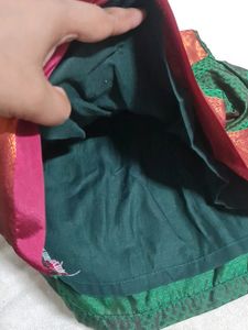 Baby Dress Kasav2