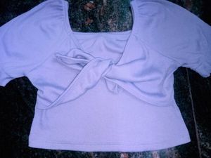 Western Top