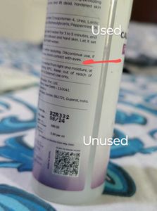 Sanfe Skin Care Kit