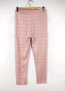 Combo Of 2 Women&#39;s Pants! Fixed Price