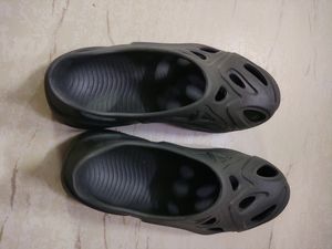 Evocks Soft Eva Collection Footwear