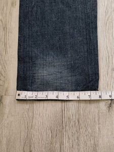 Ma1966 Giorgio Armani jeans waist 36 inches