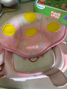 Kids Backpack