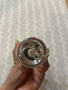 Victoria&#39;s Secret Temptation New