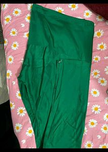 Ethnic Kurta Set