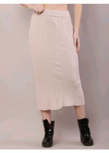 Boho Chic Co-ord Set