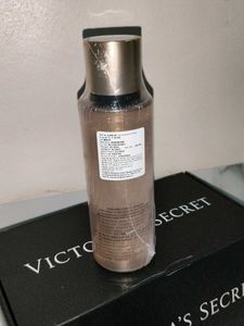 Victoria&#39;s Secret Perfume