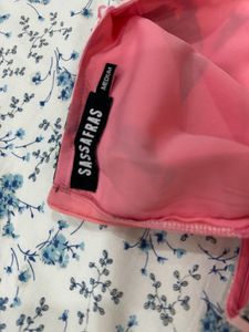 Beautiful Dress Women