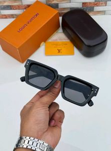 LV PREMIUM QUALITY UNISEX SUNGLASS