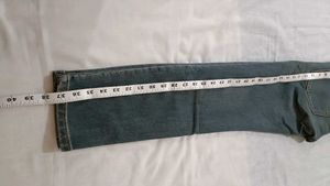 Tommy Hilfiger Jeans
